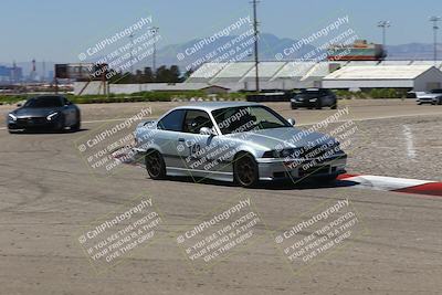 media/Apr-20-2025-Speed Ventures (Sun) [[fbebd6eb25]]/Black/Session 3 (Turn 2)/